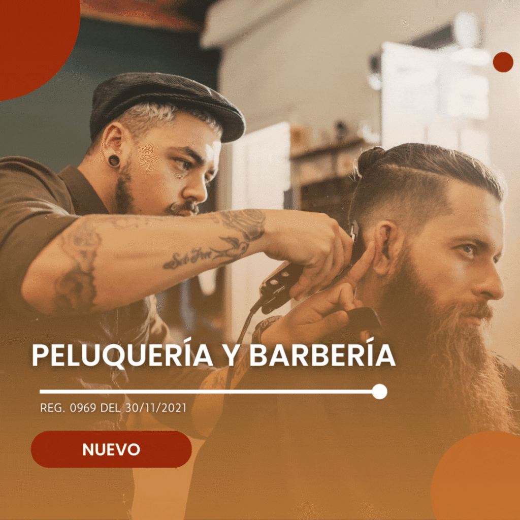 barberia11