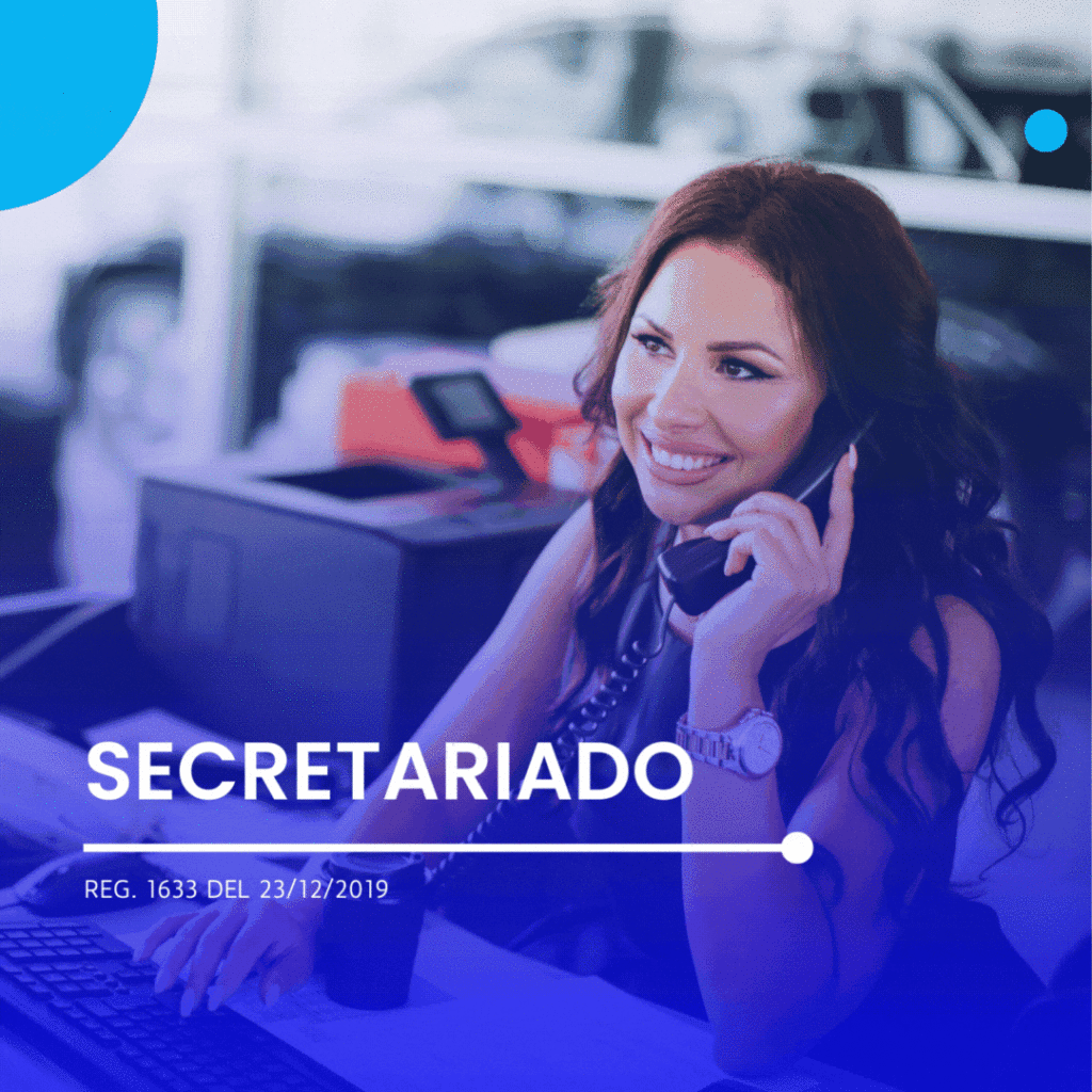 secretaria1